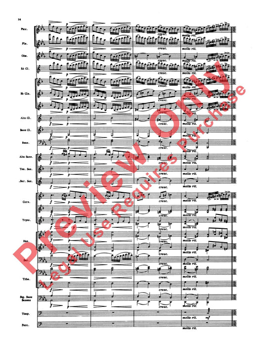 Toccata 弗雷斯科巴第 觸技曲 | 小雅音樂 Hsiaoya Music