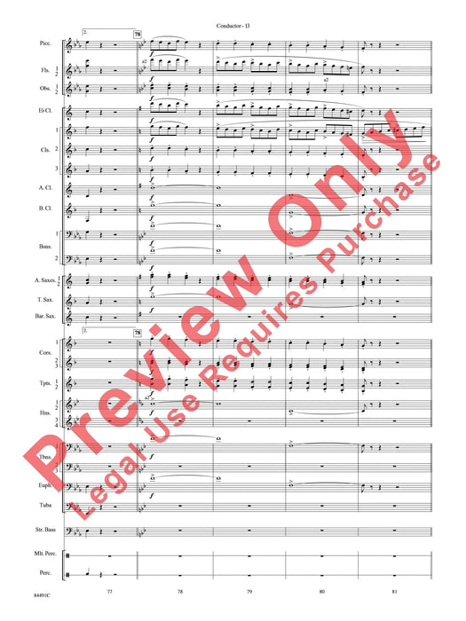 The Typewriter 總譜 | 小雅音樂 Hsiaoya Music