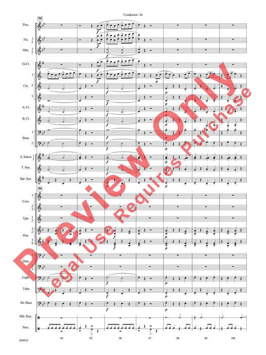 The Typewriter 總譜 | 小雅音樂 Hsiaoya Music