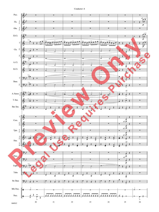 The Typewriter 總譜 | 小雅音樂 Hsiaoya Music