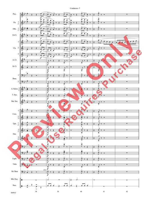 The Typewriter 總譜 | 小雅音樂 Hsiaoya Music