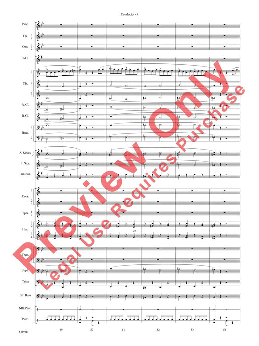 The Typewriter | 小雅音樂 Hsiaoya Music