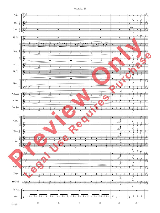 The Typewriter | 小雅音樂 Hsiaoya Music