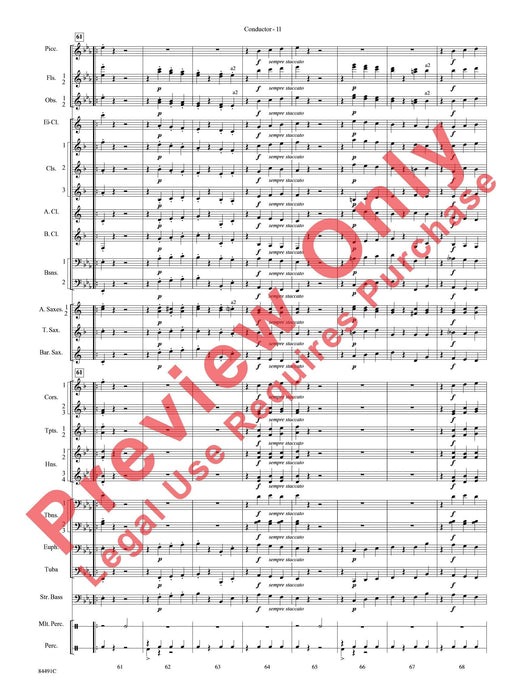 The Typewriter | 小雅音樂 Hsiaoya Music