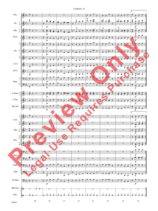 The Typewriter | 小雅音樂 Hsiaoya Music