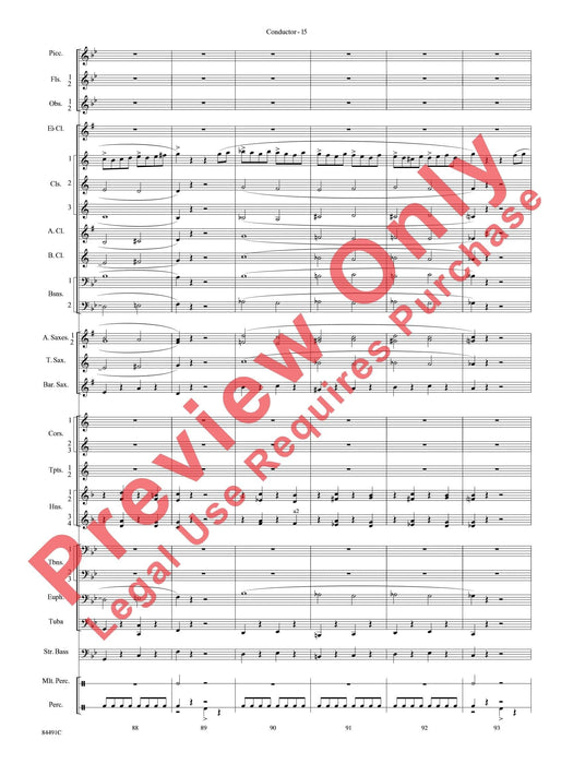 The Typewriter | 小雅音樂 Hsiaoya Music