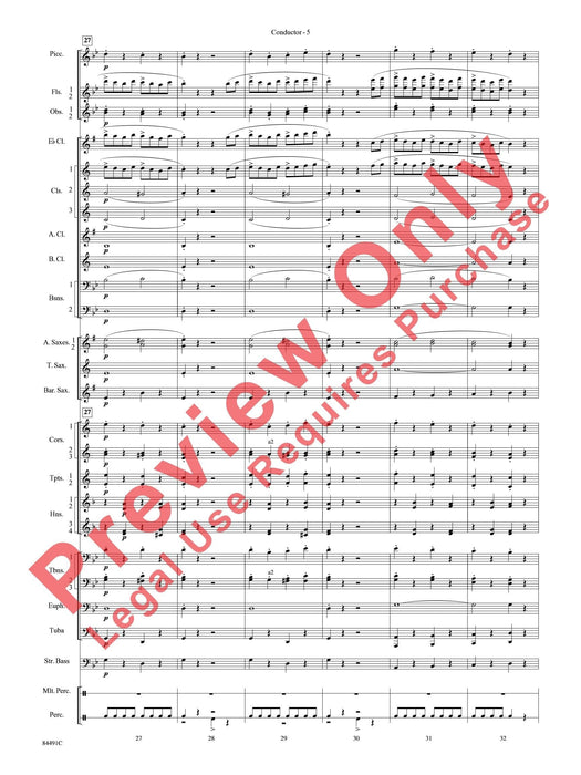 The Typewriter | 小雅音樂 Hsiaoya Music