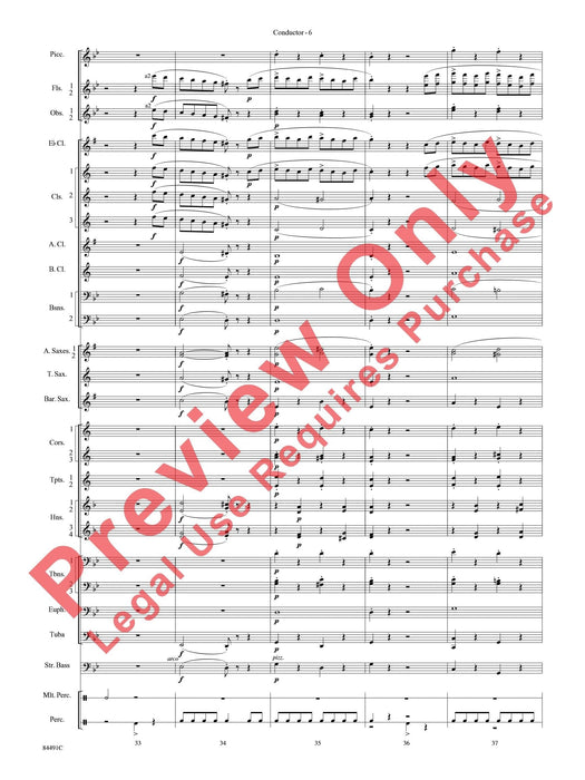 The Typewriter | 小雅音樂 Hsiaoya Music