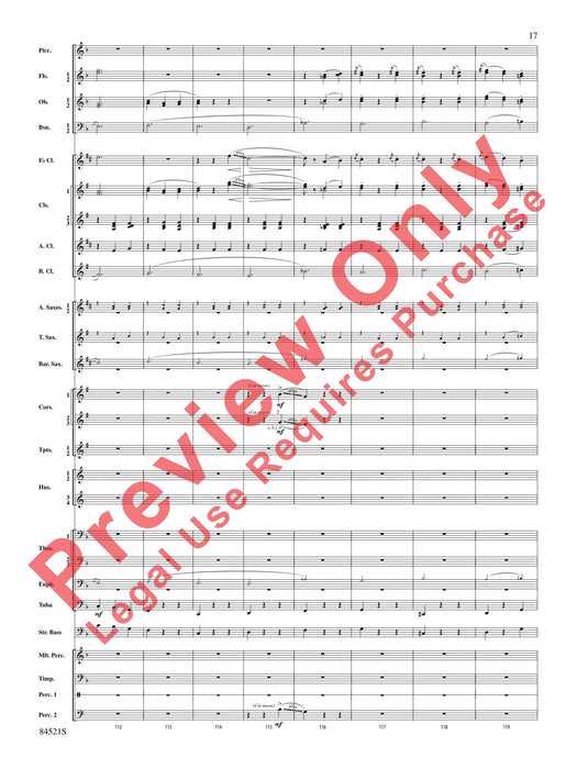 The Waltzing Cat 圓舞曲 總譜 | 小雅音樂 Hsiaoya Music