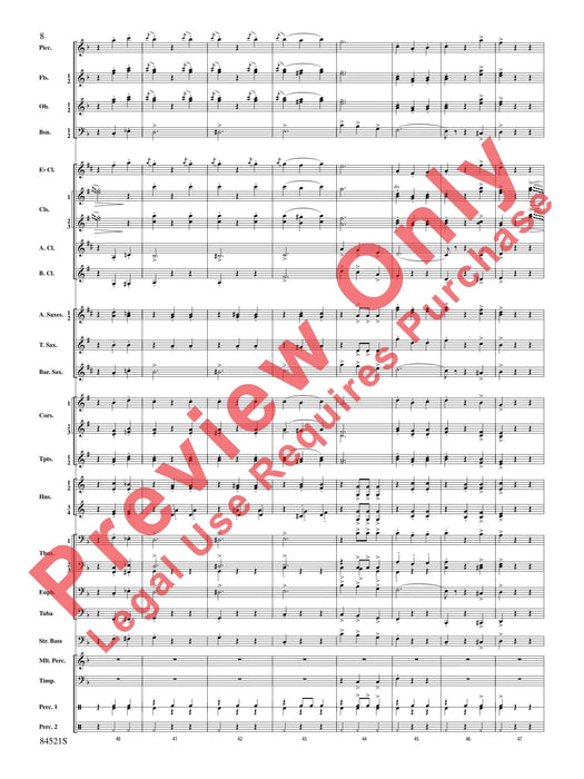 The Waltzing Cat 圓舞曲 總譜 | 小雅音樂 Hsiaoya Music