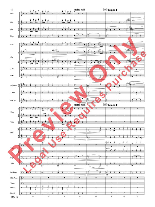 The Waltzing Cat 圓舞曲 | 小雅音樂 Hsiaoya Music