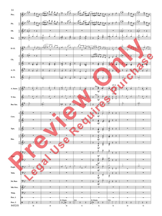 The Waltzing Cat 圓舞曲 | 小雅音樂 Hsiaoya Music