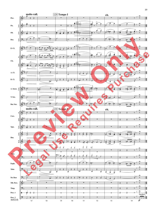 The Waltzing Cat 圓舞曲 | 小雅音樂 Hsiaoya Music