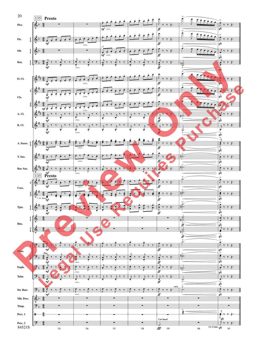 The Waltzing Cat 圓舞曲 | 小雅音樂 Hsiaoya Music