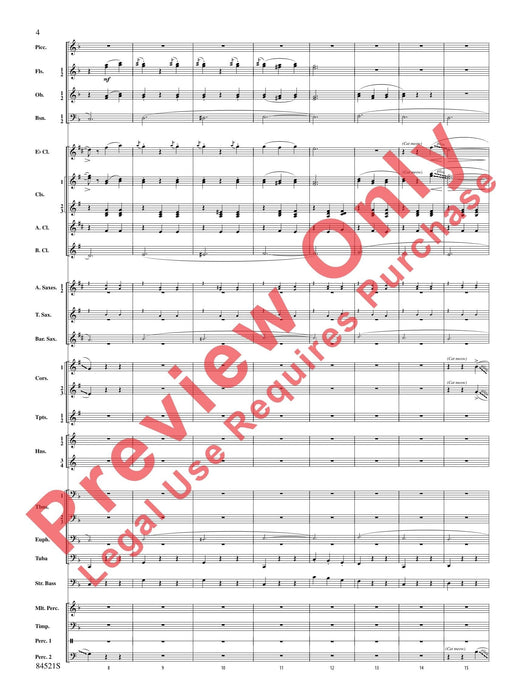 The Waltzing Cat 圓舞曲 | 小雅音樂 Hsiaoya Music