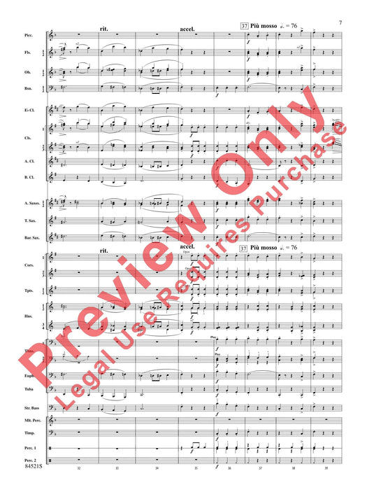 The Waltzing Cat 圓舞曲 | 小雅音樂 Hsiaoya Music