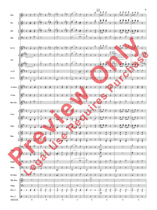 The Waltzing Cat 圓舞曲 | 小雅音樂 Hsiaoya Music