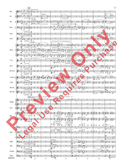 Nimrod from Elgar's Variations 艾爾加 詠唱調 | 小雅音樂 Hsiaoya Music