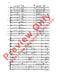 Liturgical Music for Band, Opus 33 作品 | 小雅音樂 Hsiaoya Music