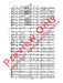 Liturgical Music for Band, Opus 33 作品 | 小雅音樂 Hsiaoya Music