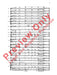 Liturgical Music for Band, Opus 33 作品 | 小雅音樂 Hsiaoya Music