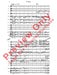 Liturgical Music for Band, Opus 33 作品 | 小雅音樂 Hsiaoya Music