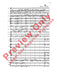 Liturgical Music for Band, Opus 33 作品 | 小雅音樂 Hsiaoya Music