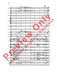 Liturgical Music for Band, Opus 33 作品 | 小雅音樂 Hsiaoya Music