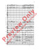 Liturgical Music for Band, Opus 33 作品 | 小雅音樂 Hsiaoya Music