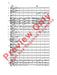 Liturgical Music for Band, Opus 33 作品 | 小雅音樂 Hsiaoya Music