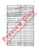 Liturgical Music for Band, Opus 33 作品 | 小雅音樂 Hsiaoya Music
