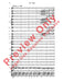 Liturgical Music for Band, Opus 33 作品 | 小雅音樂 Hsiaoya Music