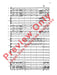 Liturgical Music for Band, Opus 33 作品 | 小雅音樂 Hsiaoya Music