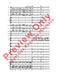 Liturgical Music for Band, Opus 33 作品 | 小雅音樂 Hsiaoya Music