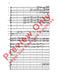 Liturgical Music for Band, Opus 33 作品 | 小雅音樂 Hsiaoya Music