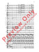 Liturgical Music for Band, Opus 33 作品 | 小雅音樂 Hsiaoya Music