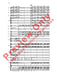 Liturgical Music for Band, Opus 33 作品 | 小雅音樂 Hsiaoya Music