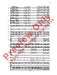 Liturgical Music for Band, Opus 33 作品 | 小雅音樂 Hsiaoya Music