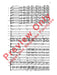 Liturgical Music for Band, Opus 33 作品 | 小雅音樂 Hsiaoya Music