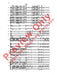 Liturgical Music for Band, Opus 33 作品 | 小雅音樂 Hsiaoya Music