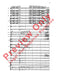 Liturgical Music for Band, Opus 33 作品 | 小雅音樂 Hsiaoya Music