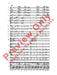 Liturgical Music for Band, Opus 33 作品 | 小雅音樂 Hsiaoya Music
