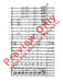 Liturgical Music for Band, Opus 33 作品 | 小雅音樂 Hsiaoya Music