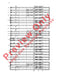 Liturgical Music for Band, Opus 33 作品 | 小雅音樂 Hsiaoya Music