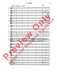 Liturgical Music for Band, Opus 33 作品 | 小雅音樂 Hsiaoya Music