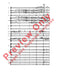 Liturgical Music for Band, Opus 33 作品 | 小雅音樂 Hsiaoya Music