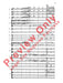 Liturgical Music for Band, Opus 33 作品 | 小雅音樂 Hsiaoya Music