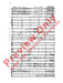 Liturgical Music for Band, Opus 33 作品 | 小雅音樂 Hsiaoya Music