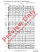 Liturgical Music for Band, Opus 33 作品 | 小雅音樂 Hsiaoya Music