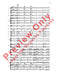 Liturgical Music for Band, Opus 33 作品 | 小雅音樂 Hsiaoya Music